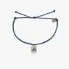 Budget π Harry Potter Men's Ravenclawβ’ Charm Bracelet π 2 Harry Potter Men's Ravenclawβ’ Charm Bracelet