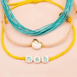 Sanrio Gudetama Style Pack Best Sellers