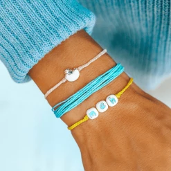 Sanrio Gudetama Style Pack Best Sellers