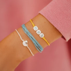 Sanrio Gudetama Style Pack Best Sellers