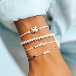 Sanrio Best Sellers Hello Kitty Style Pack