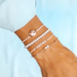 Sanrio Best Sellers Hello Kitty Style Pack