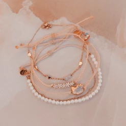 Sanrio Best Sellers Hello Kitty Style Pack