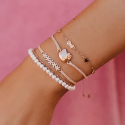 Sanrio Best Sellers Hello Kitty Style Pack