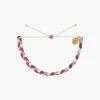 Pura Vida Bracelets Trending On TikTok Multi Braided Bracelet