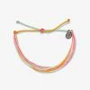Pura Vida Bracelets Trending On TikTok Brighter Days