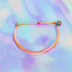 Pura Vida Bracelets Trending On TikTok Brighter Days
