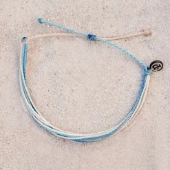 Promo π Pura Vida Bracelets Men's Spring Skies β€οΈ 10 Pura Vida Bracelets Men's Spring Skies