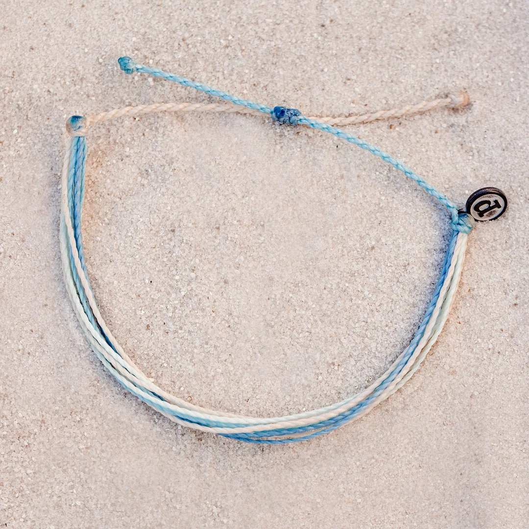 Promo π Pura Vida Bracelets Men's Spring Skies β€οΈ 5 Pura Vida Bracelets Men's Spring Skies