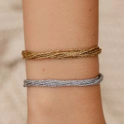 Best deal β Pura Vida Bracelets Best Sellers Sparkle Original Bracelet π 13 Pura Vida Bracelets Best Sellers Sparkle Original Bracelet