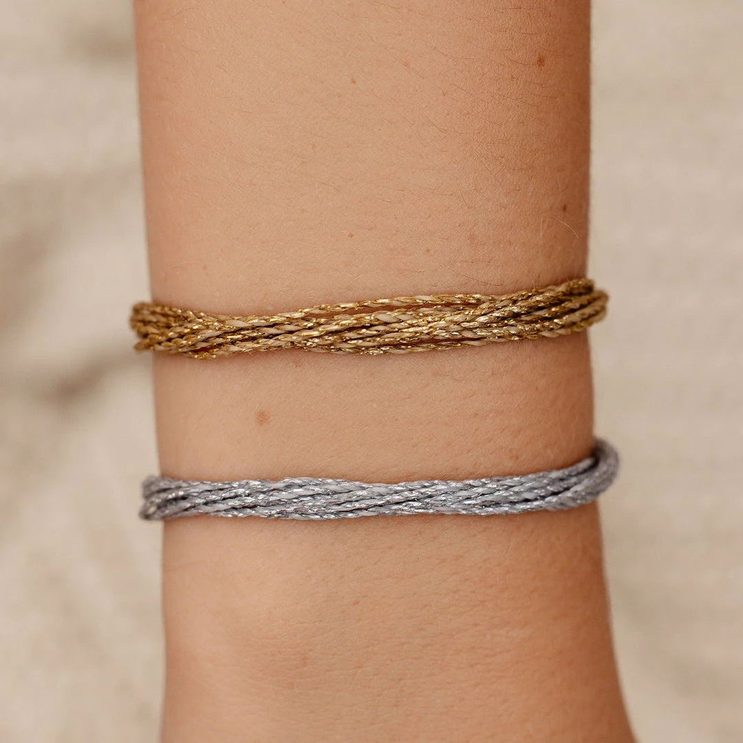 Best deal β Pura Vida Bracelets Best Sellers Sparkle Original Bracelet π 5 Pura Vida Bracelets Best Sellers Sparkle Original Bracelet