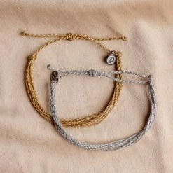 Best deal β Pura Vida Bracelets Best Sellers Sparkle Original Bracelet π 18 Pura Vida Bracelets Best Sellers Sparkle Original Bracelet