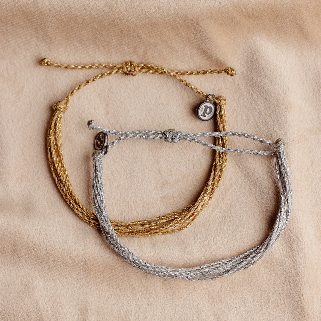 Best deal β Pura Vida Bracelets Best Sellers Sparkle Original Bracelet π 10 Pura Vida Bracelets Best Sellers Sparkle Original Bracelet