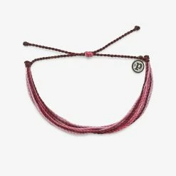 Pura Vida Bracelets Mulberry Bracelet Men's