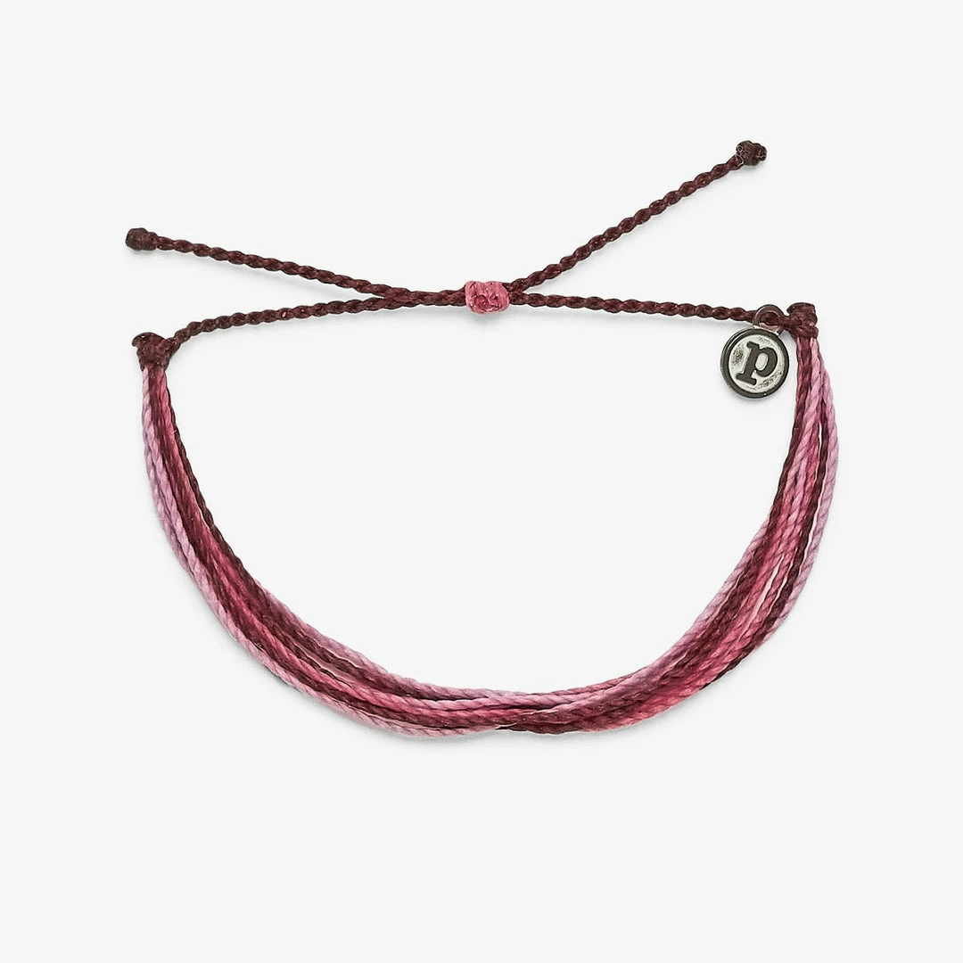 Best Pirce π― Pura Vida Bracelets Mulberry Bracelet Men's 𧨠3 Pura Vida Bracelets Mulberry Bracelet Men's