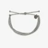 Pura Vida Bracelets Best Sellers Sparkle Original Bracelet