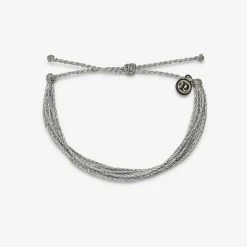 Pura Vida Bracelets Best Sellers Sparkle Original Bracelet