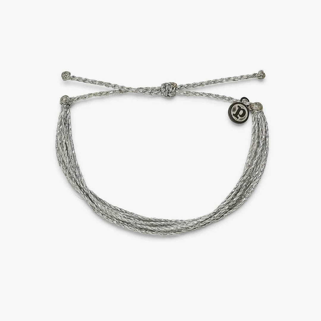 Best deal β Pura Vida Bracelets Best Sellers Sparkle Original Bracelet π 3 Pura Vida Bracelets Best Sellers Sparkle Original Bracelet