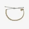 Pura Vida Bracelets Multi Mini Braided Bracelet