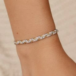 Best deal 𧨠Pura Vida Bracelets Multi Mini Braided Bracelet π 18 Pura Vida Bracelets Multi Mini Braided Bracelet