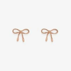 Pura Vida Bracelets Bow Earrings Best Sellers
