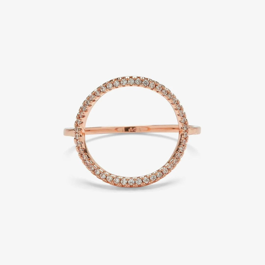 Coupon π― Pura Vida Bracelets Pave Open Circle Ring Best Sellers π― 3 Pura Vida Bracelets Pave Open Circle Ring Best Sellers