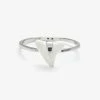 Pura Vida Bracelets Shark Tooth Ring