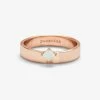 Pura Vida Bracelets Statement Gemstone Ring Best Sellers