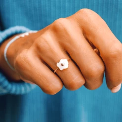 Sanrio Gudetama Ring Best Sellers