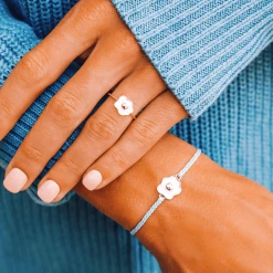 Sanrio Gudetama Ring Best Sellers