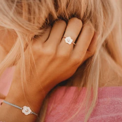 Sanrio Gudetama Ring Best Sellers