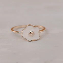 Sanrio Gudetama Ring Best Sellers