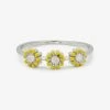 Pura Vida Bracelets Perfect Posies Ring