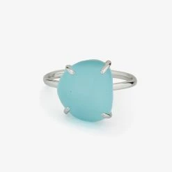 Pura Vida Bracelets Best Sellers Del Mar Ring