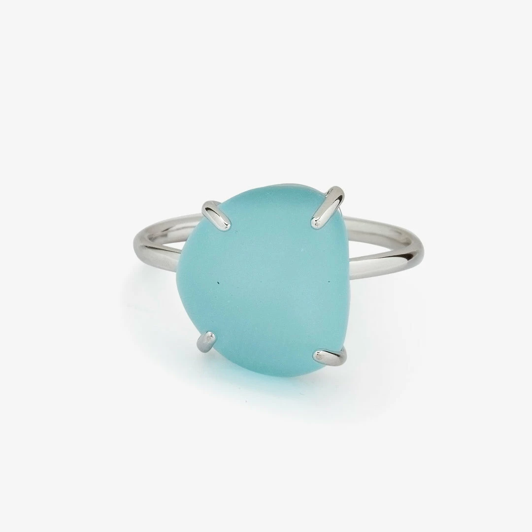 Top 10 βοΈ Pura Vida Bracelets Best Sellers Del Mar Ring π 3 Pura Vida Bracelets Best Sellers Del Mar Ring