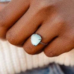 Top 10 βοΈ Pura Vida Bracelets Best Sellers Del Mar Ring π 10 Pura Vida Bracelets Best Sellers Del Mar Ring