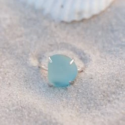 Top 10 βοΈ Pura Vida Bracelets Best Sellers Del Mar Ring π 11 Pura Vida Bracelets Best Sellers Del Mar Ring