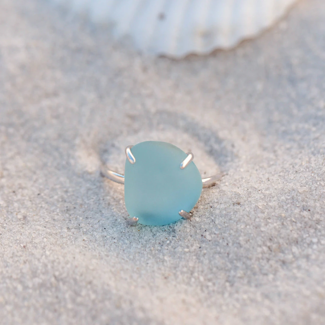 Top 10 βοΈ Pura Vida Bracelets Best Sellers Del Mar Ring π 6 Pura Vida Bracelets Best Sellers Del Mar Ring