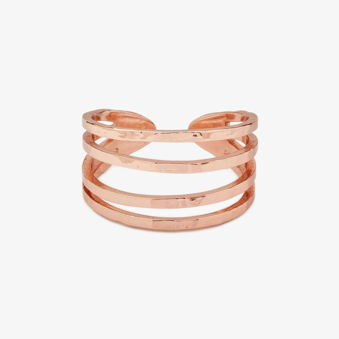 Promo π₯ Pura Vida Bracelets Best Sellers Pacifica Ring β€οΈ 4 Pura Vida Bracelets Best Sellers Pacifica Ring