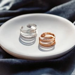 Promo π₯ Pura Vida Bracelets Best Sellers Pacifica Ring β€οΈ 14 Pura Vida Bracelets Best Sellers Pacifica Ring