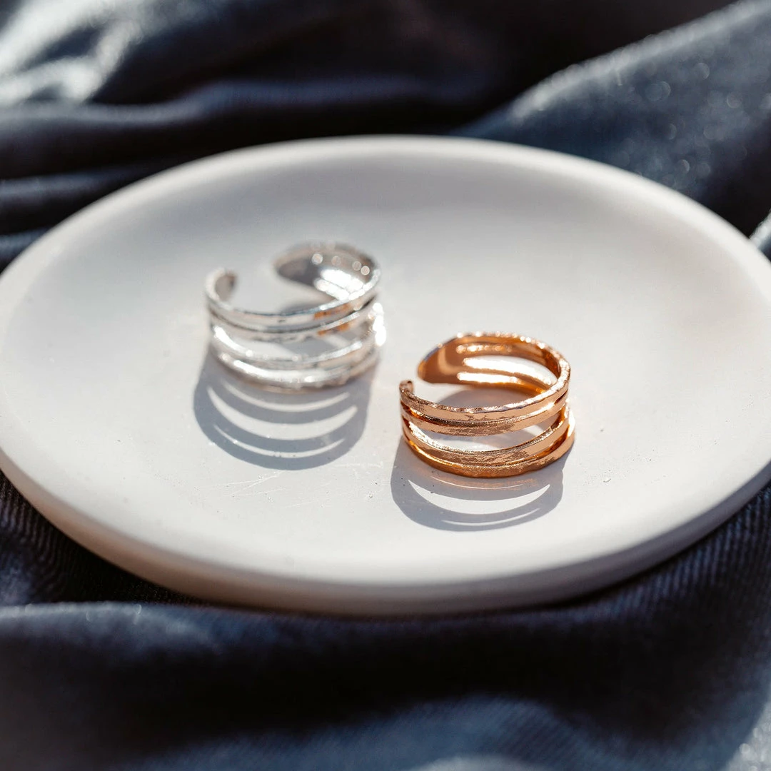 Promo π₯ Pura Vida Bracelets Best Sellers Pacifica Ring β€οΈ 8 Pura Vida Bracelets Best Sellers Pacifica Ring