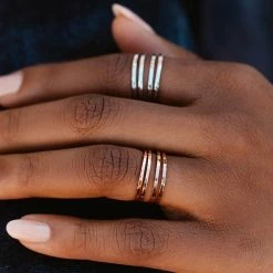 Promo π₯ Pura Vida Bracelets Best Sellers Pacifica Ring β€οΈ 11 Pura Vida Bracelets Best Sellers Pacifica Ring