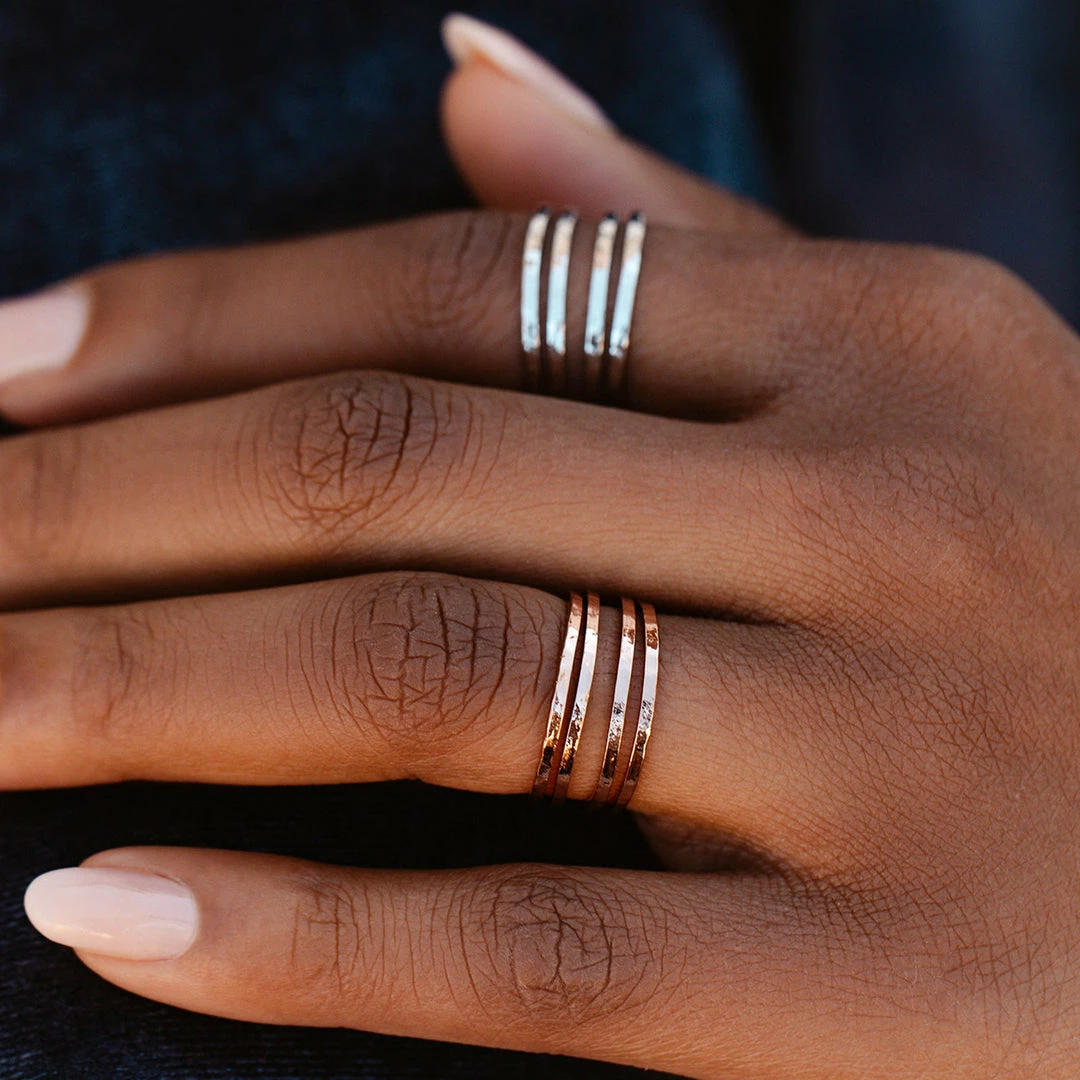 Promo π₯ Pura Vida Bracelets Best Sellers Pacifica Ring β€οΈ 5 Pura Vida Bracelets Best Sellers Pacifica Ring