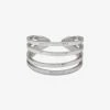 Pura Vida Bracelets Best Sellers Pacifica Ring