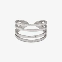 Pura Vida Bracelets Best Sellers Pacifica Ring