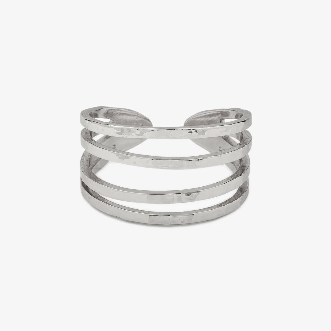 Promo π₯ Pura Vida Bracelets Best Sellers Pacifica Ring β€οΈ 3 Pura Vida Bracelets Best Sellers Pacifica Ring