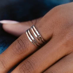 Promo π₯ Pura Vida Bracelets Best Sellers Pacifica Ring β€οΈ 12 Pura Vida Bracelets Best Sellers Pacifica Ring