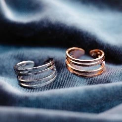 Promo π₯ Pura Vida Bracelets Best Sellers Pacifica Ring β€οΈ 13 Pura Vida Bracelets Best Sellers Pacifica Ring