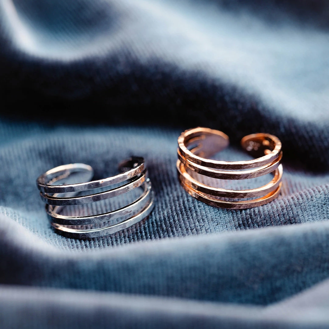 Promo π₯ Pura Vida Bracelets Best Sellers Pacifica Ring β€οΈ 7 Pura Vida Bracelets Best Sellers Pacifica Ring