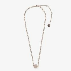 Pura Vida Bracelets Best Sellers Crystal Cove Choker